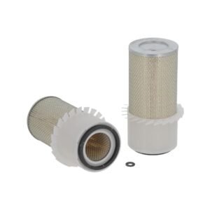 Filtro de ar CMA3020K