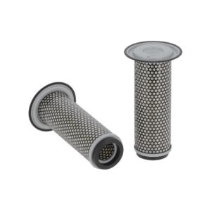 FILTRO DE AR (GAF3185-103-01)