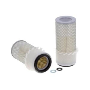 Filrtro de Ar 2791900