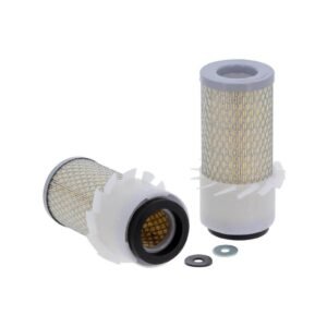 Filtro de Ar 2793300