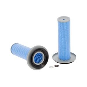 FILTRO DE AR  2793700