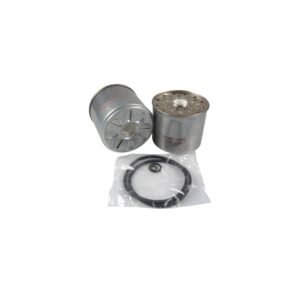 FILTRO DA GASOLINA UFI 24.360.00