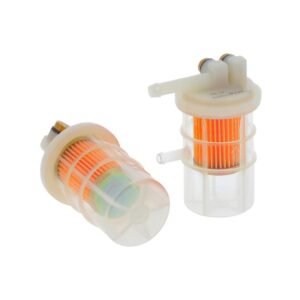Filtro de Combustivel SK3693