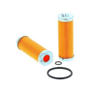 FILTRO DE COMBUSTIVEL (GFF1202-270-01)
