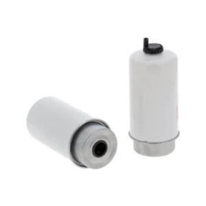 FILTRO DE COMBUSTIVEL