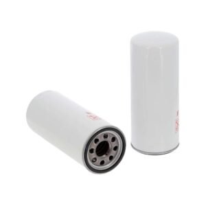 Filtro Hidraulico 800400