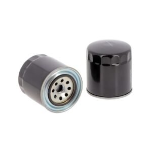 Filtro de óleo Mitsubishi