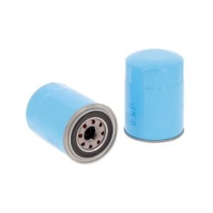 FILTRO DE OLEO 2324400