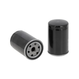 FILTRO DO OLEO  UFI 23.130.01