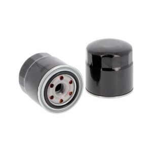 Filtro de Oleo JC151