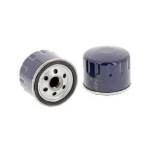 Filtro de Oleo 2348100