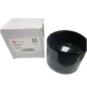 FILTRO DO MOTOR ORIGINAL TYM / BRANSON