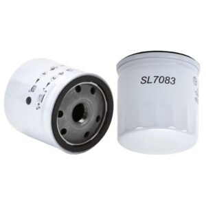 Filtro de Oleo WL7083