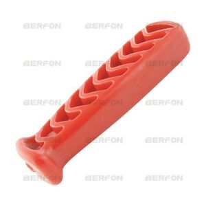 CABO LIMA PLASTICO STANDARD