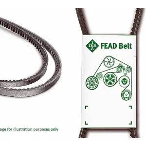 FB10x1000 Correia Alt Ina