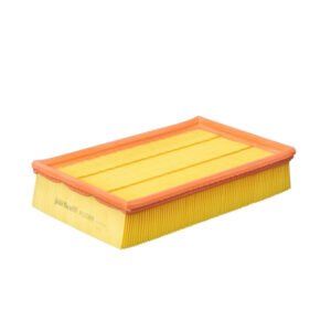 Filtro de ar (A1089)