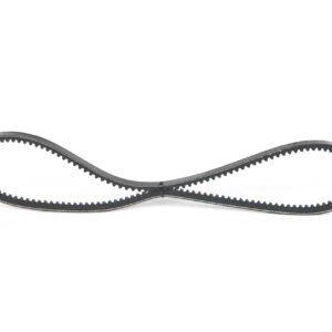 FB10X975 CORREIA ALT INA