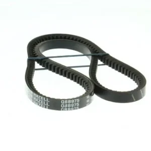 Correia QBB975