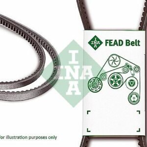 FB 10X950 Correia Alt Ina