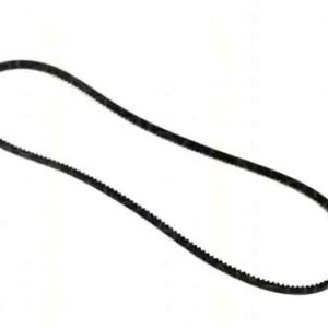 Correia  QBB925