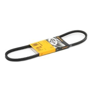 10X850 CORREIA CONTITECH