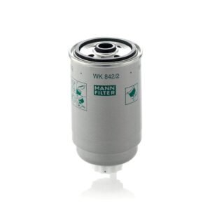 FILTRO DE COMBUSTIVEL